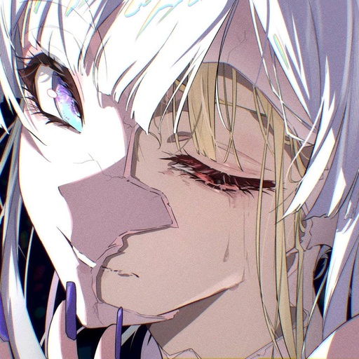 31届 1号作品